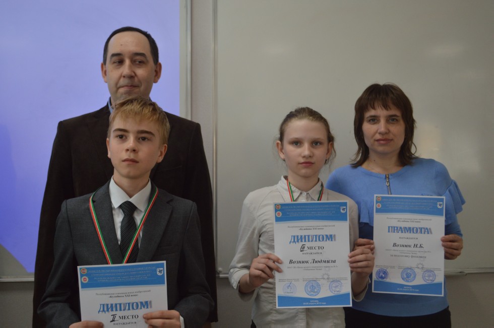 ����� ��������� ���� ������������� 