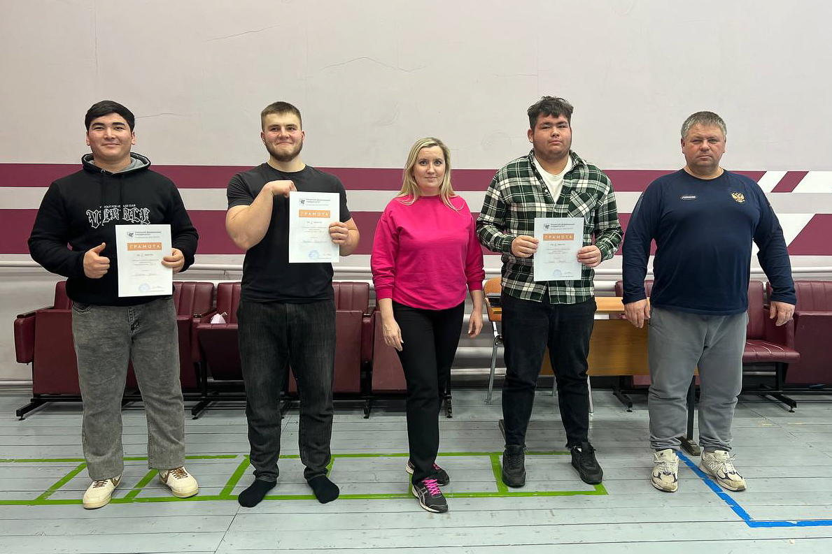 ���������� ����������� ��������� ��� �� ������������  ����� ��������� ,���������� �������� ���