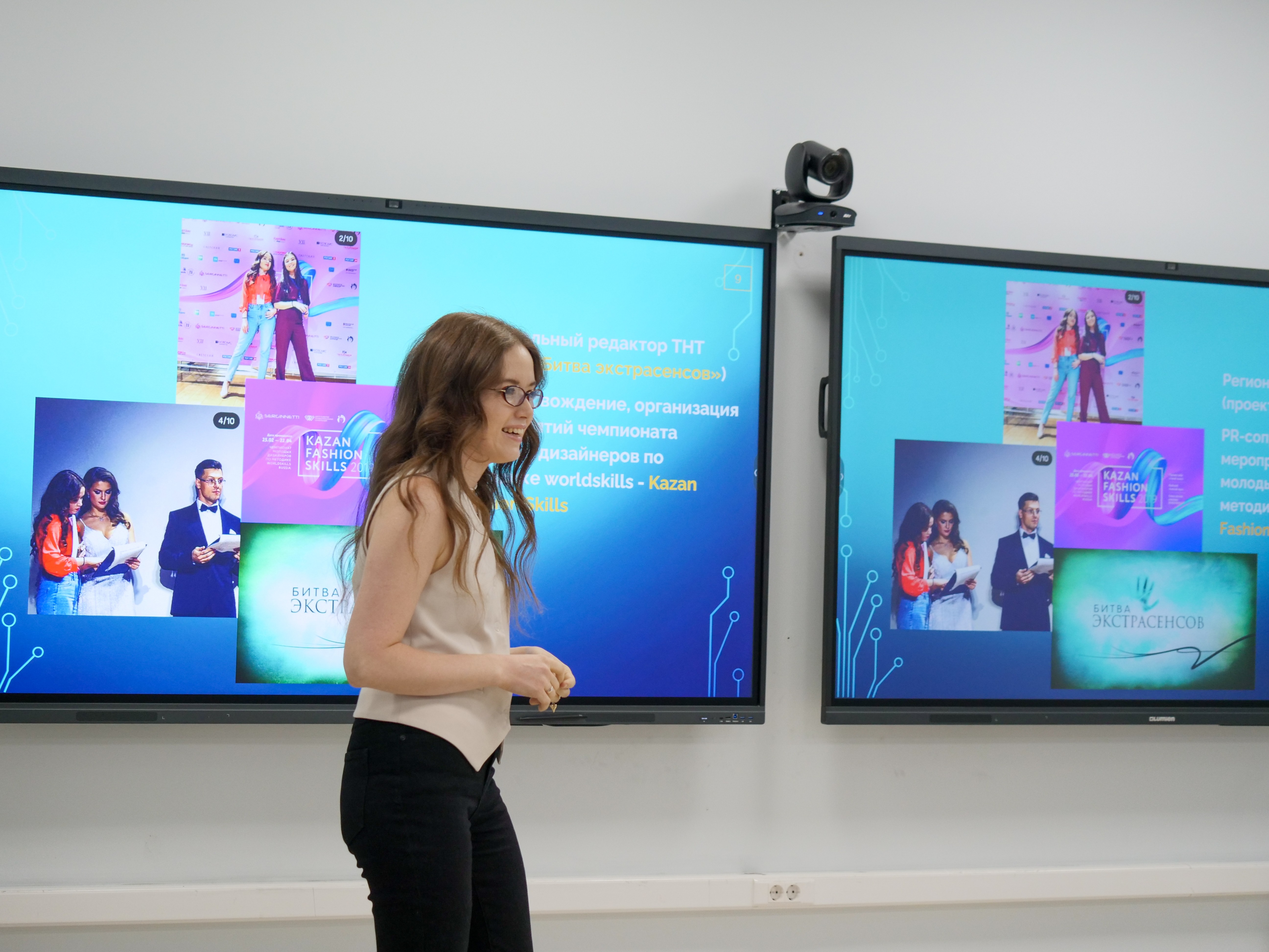 � ���� ������ ������-����� ��� ��������� �� IT IS Media ,����, ����������� ���������, IT IS Media