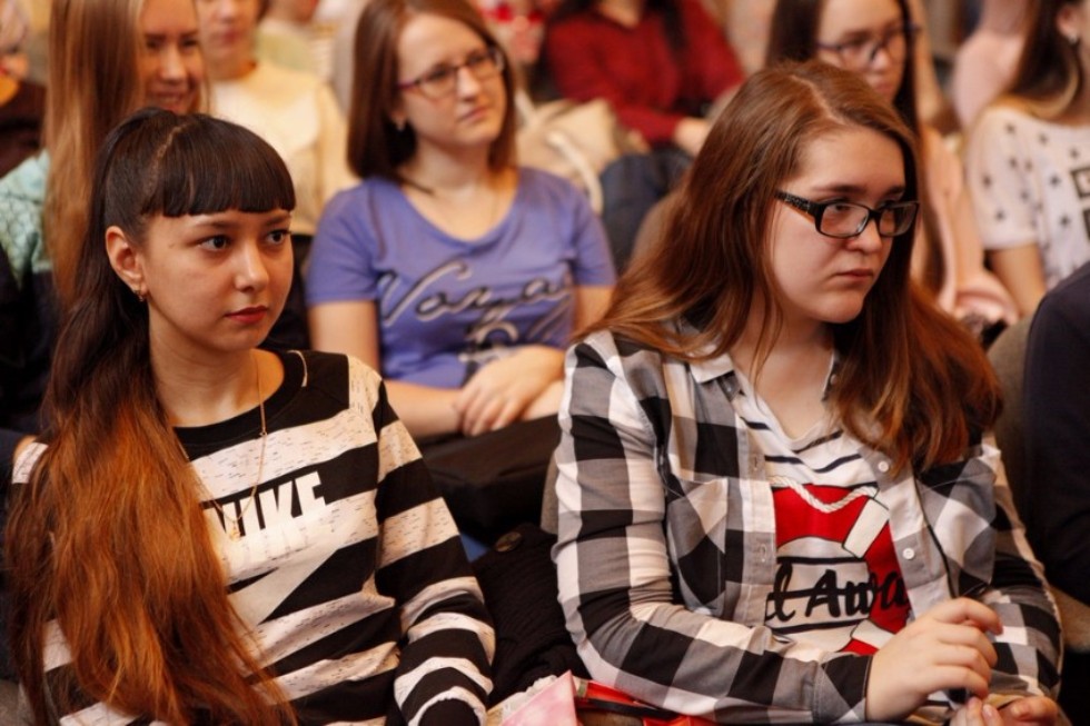 ��� �� ������� � ��������������� ������� � ����� ��� ���������� ������ ����������� ��������� ���