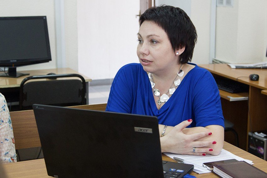 ������� ����