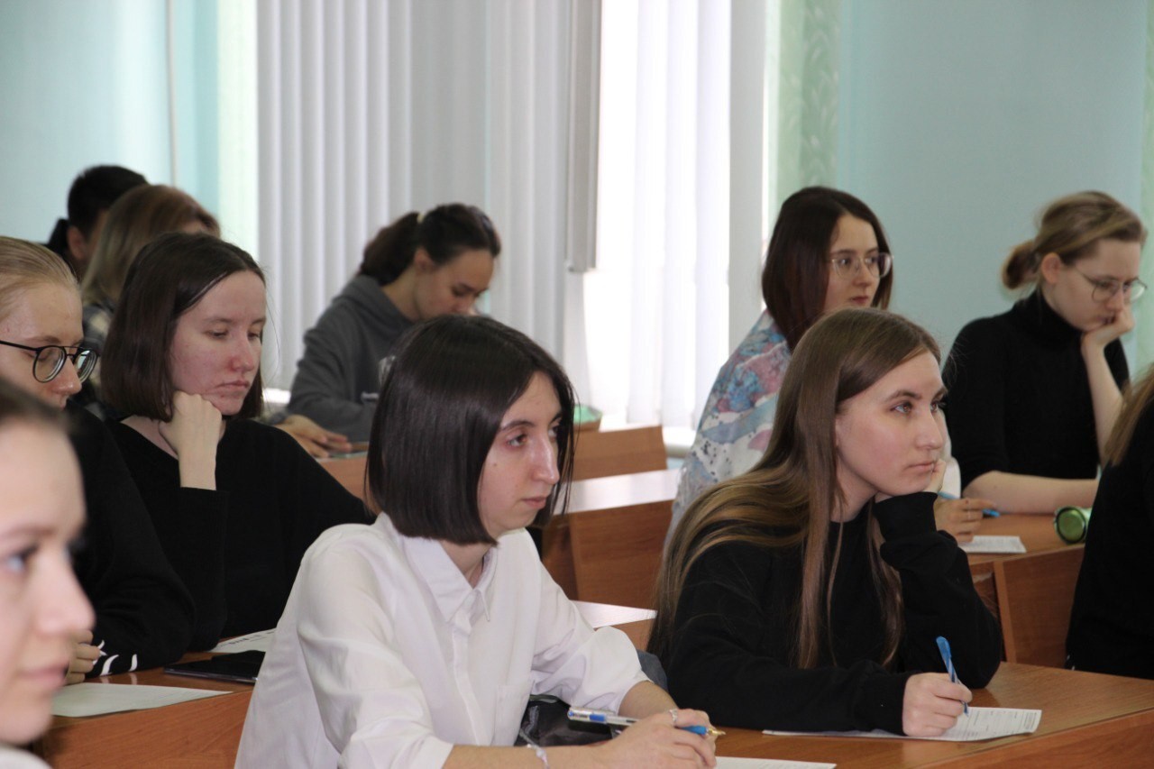 Пишем грамотно! Тотальный диктант 2023 Пишем грамотно! Тотальный диктант 2023