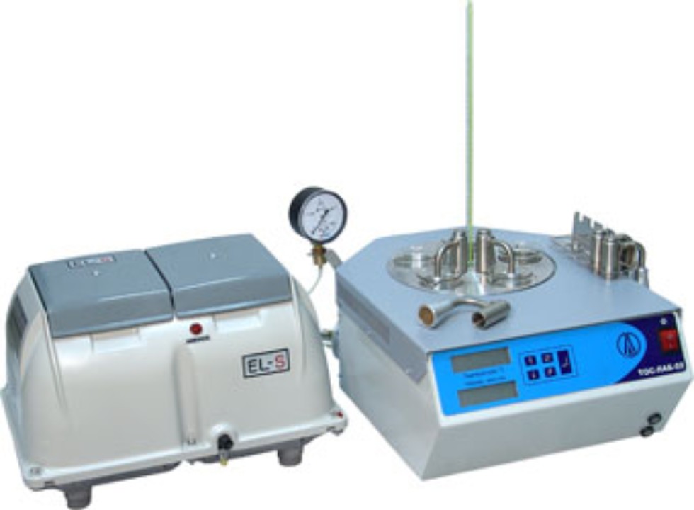 ������������