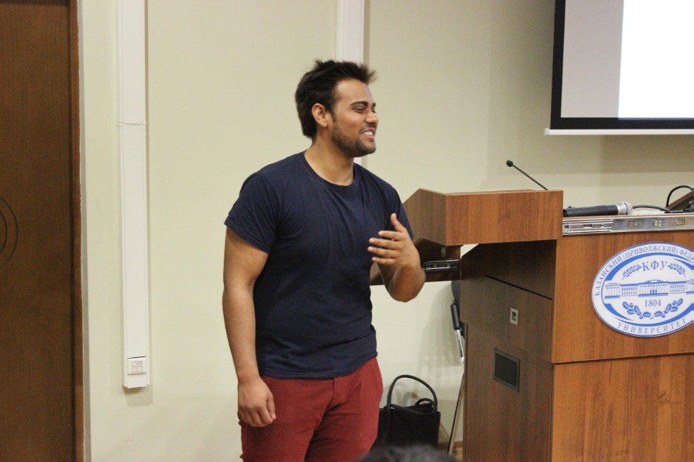 ����������� �����ң ����� �үң���ә���