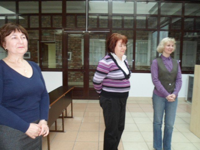 � ������� �������� � ������� ������� ������� �������� � ������� ������