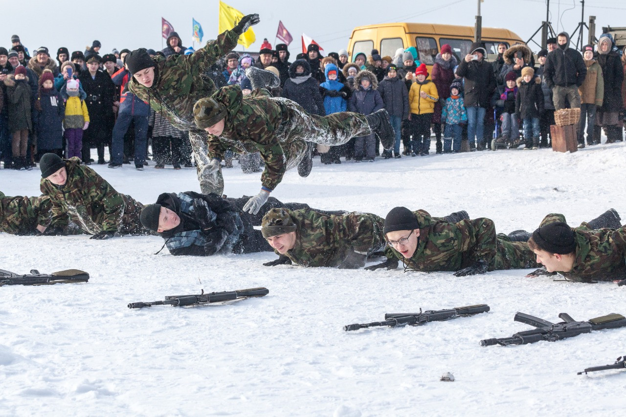 ������-������������ ��������� - �������� 