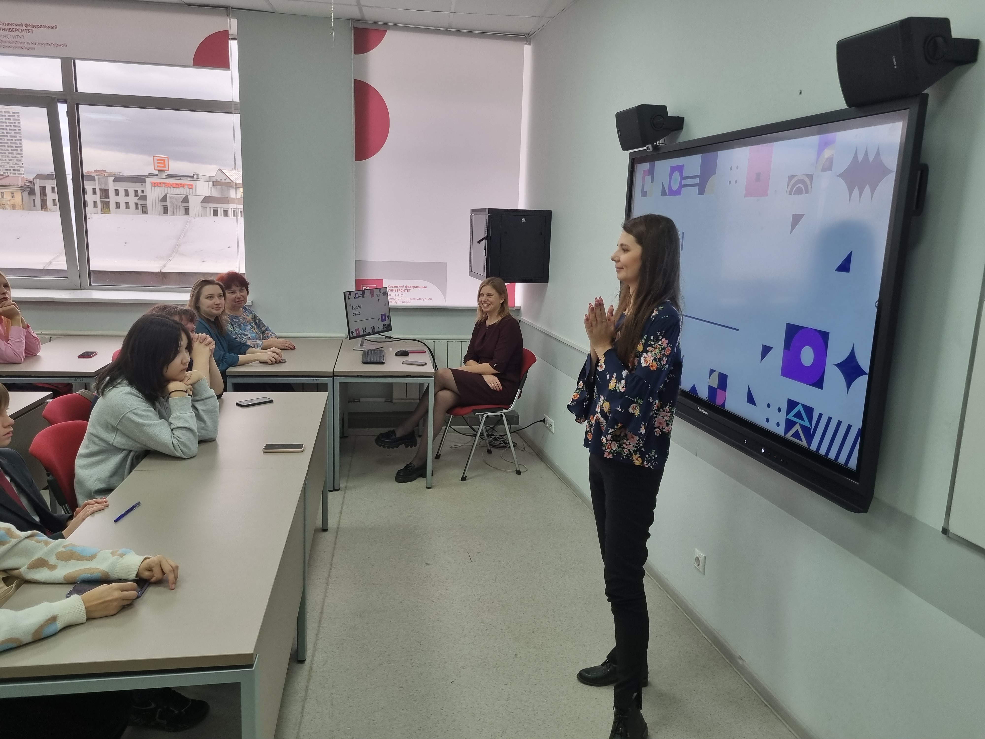 � ������ ����� ���������� ��������� � ������������� ������������ ��. �.�. ������� �� ������� ��������� ������-����� �� ����������� ������ � ����������