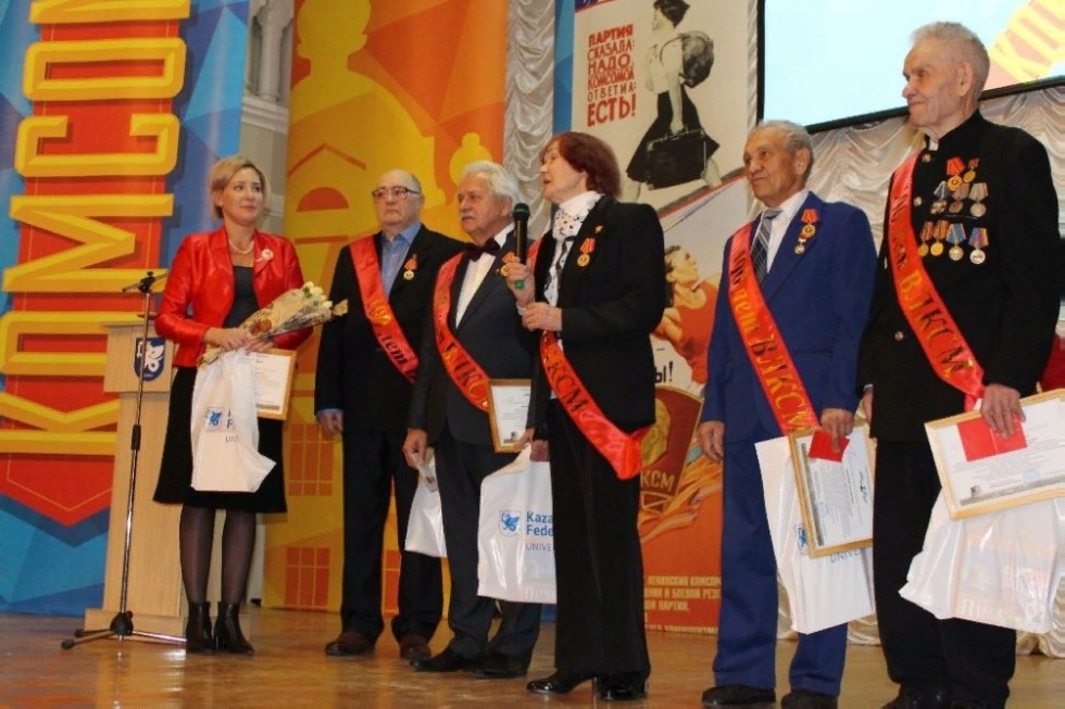 �� ������������� ����������� � ���������� ��������� ��� �������� 100-����� �����