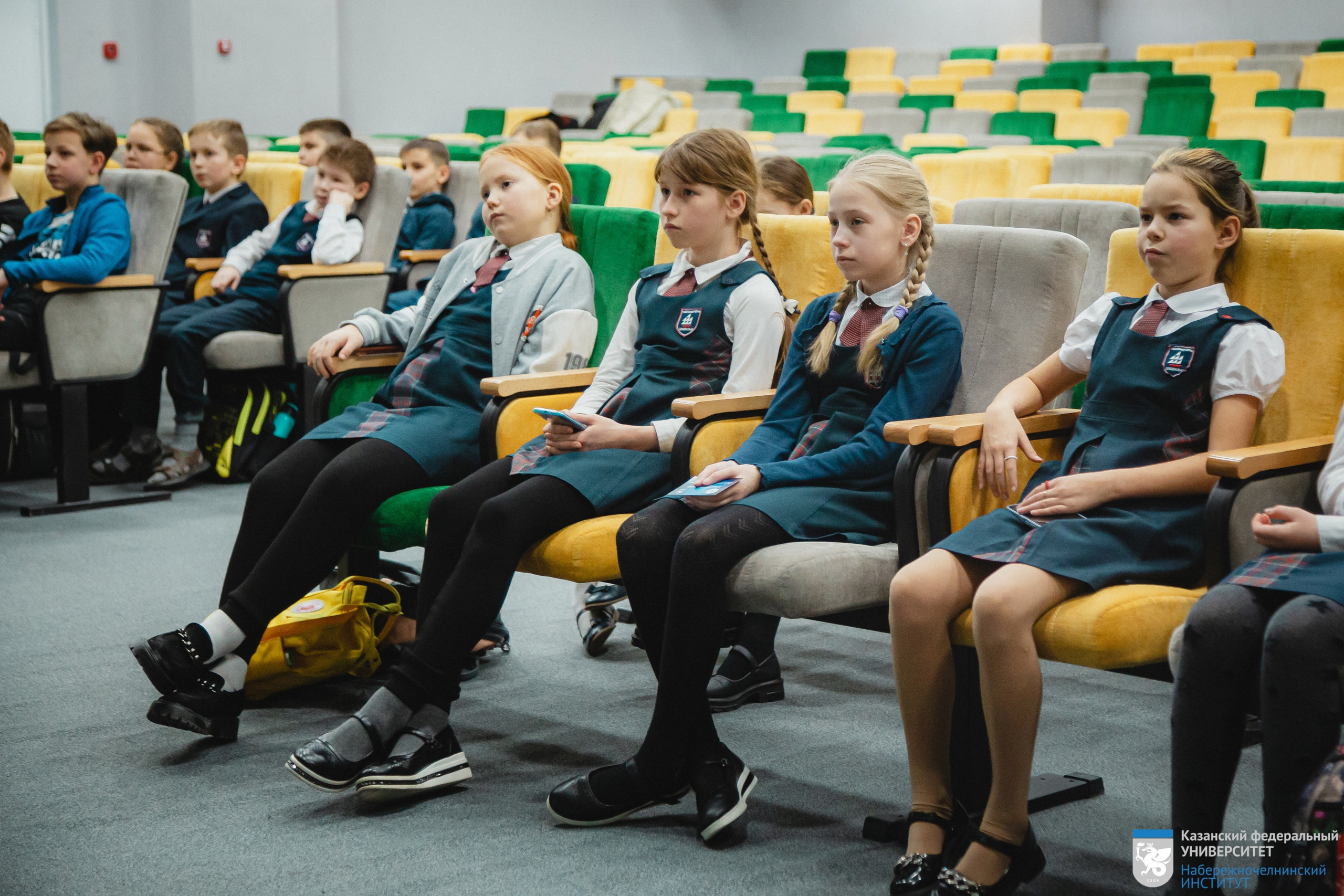 �������  '�������� ������������'