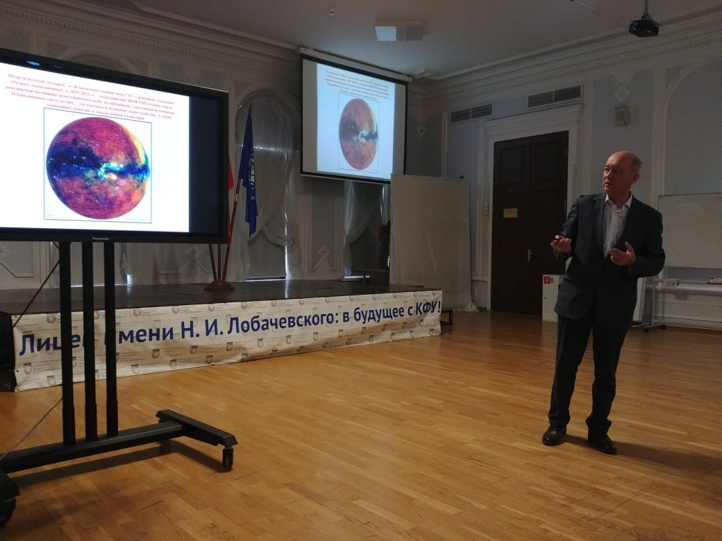 � 2023 ���� ���������� 62 ���� �� ��� ������� ������ �������� � ������. � ���� ���� ���� ������� ������ ��� ������� ������ ����� �� ����������� ������� 