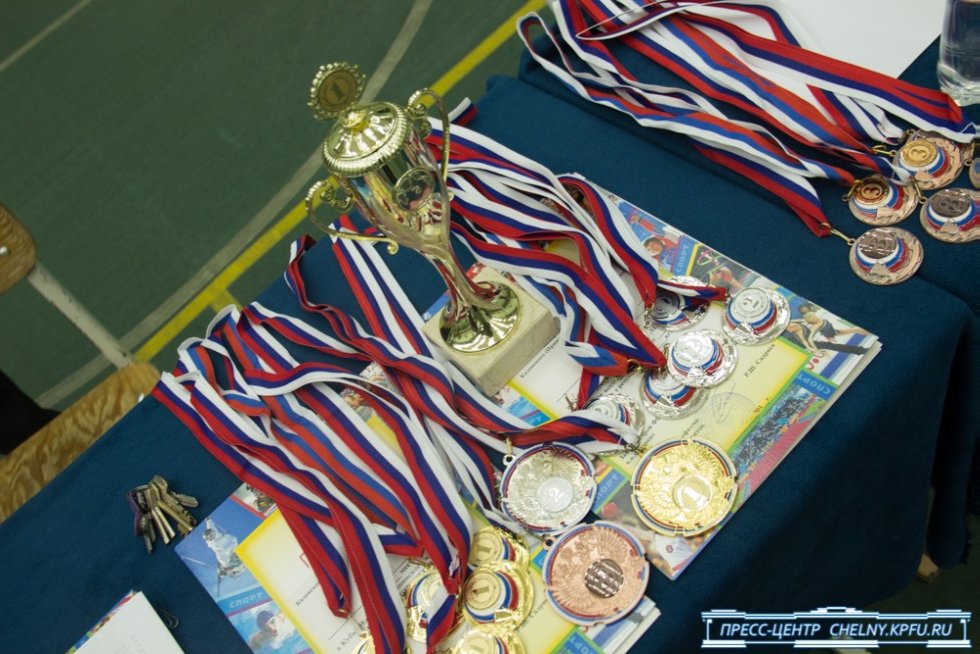 ����������� ����������� � �������� ����� �������������������� ��������� ��� �� ���� ������ ����