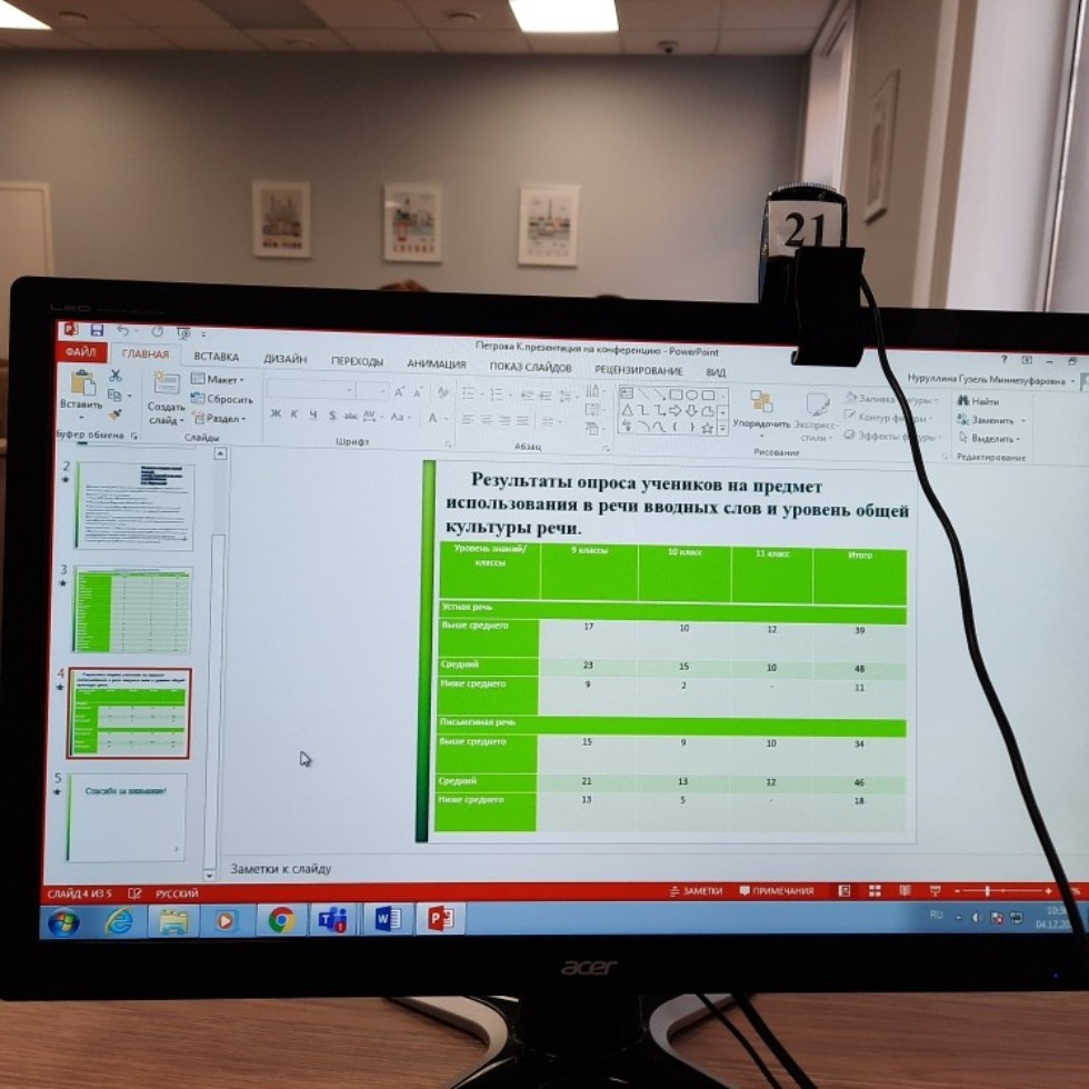 ������ '���������� �������� �������� �����' ������� ������� ���� ������