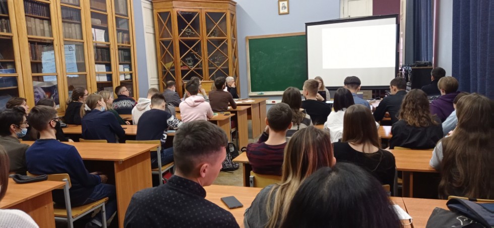 ���� ����� ��������?