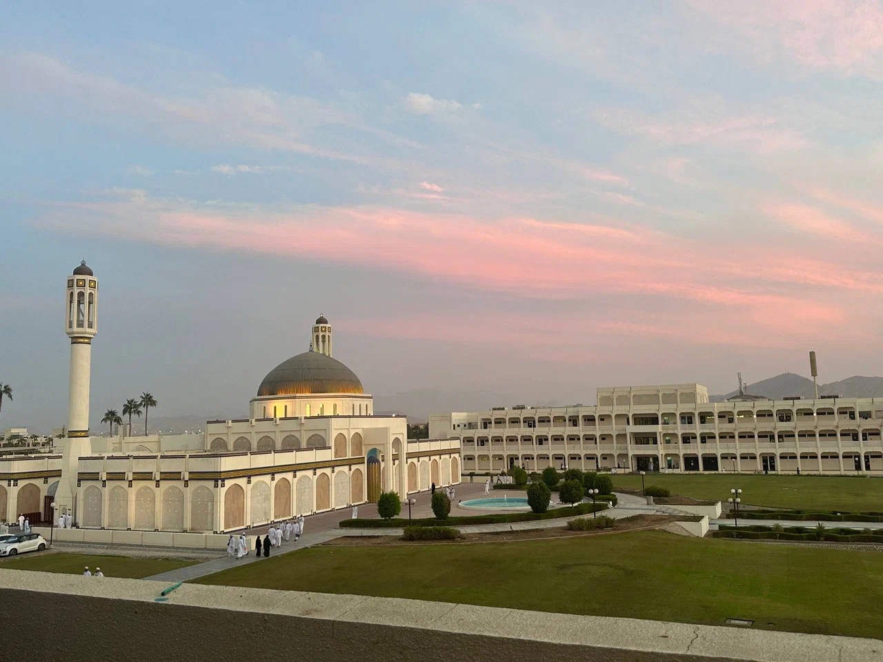 �������� ��� ������ �������� � �����, ������������ ����� ������� ������ ,��������� �������� �������� ������ ������������� �����, ���������-2030, ������������� �����������