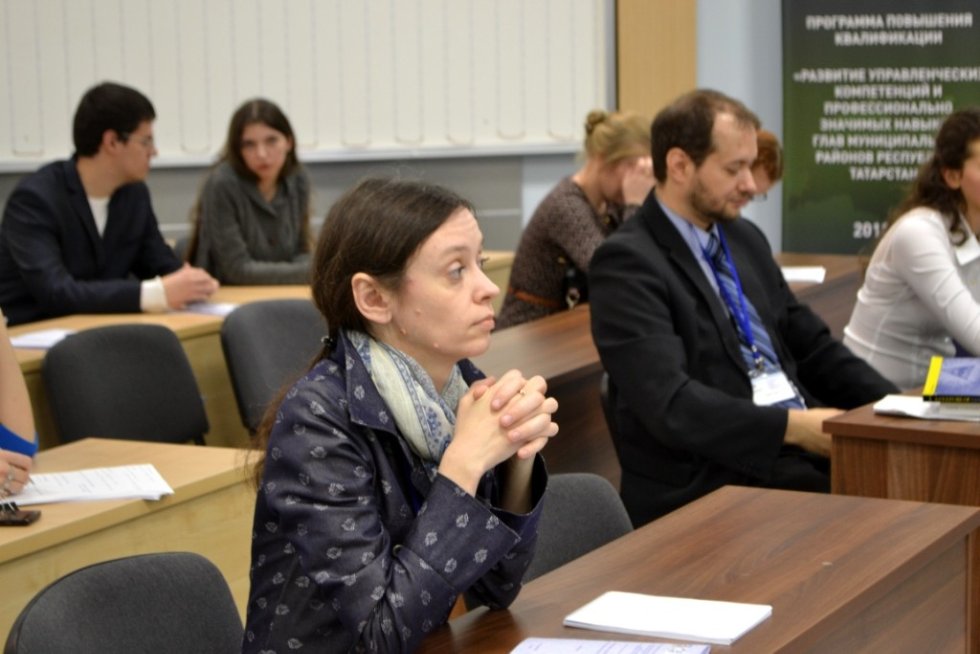 '����������� ����� � ����������� ��������: ������������� � ��������� � ��������� ������������'