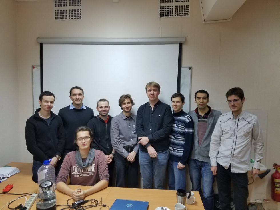 �����������