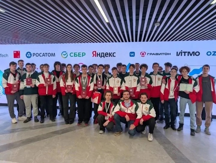 �����������!