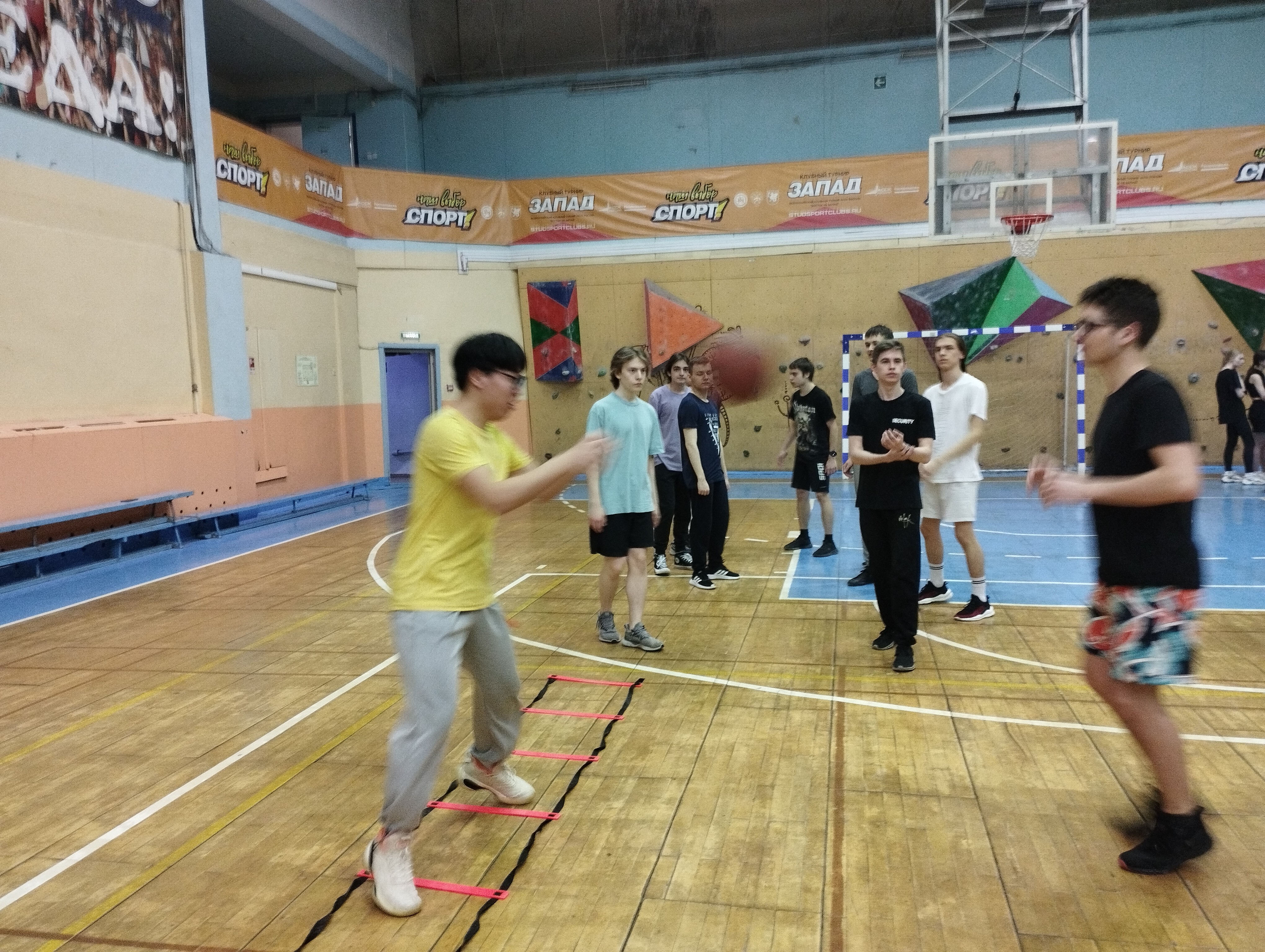 ���� �������� 2023