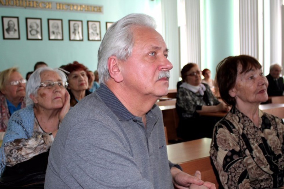 ����� ����� ��������� ����