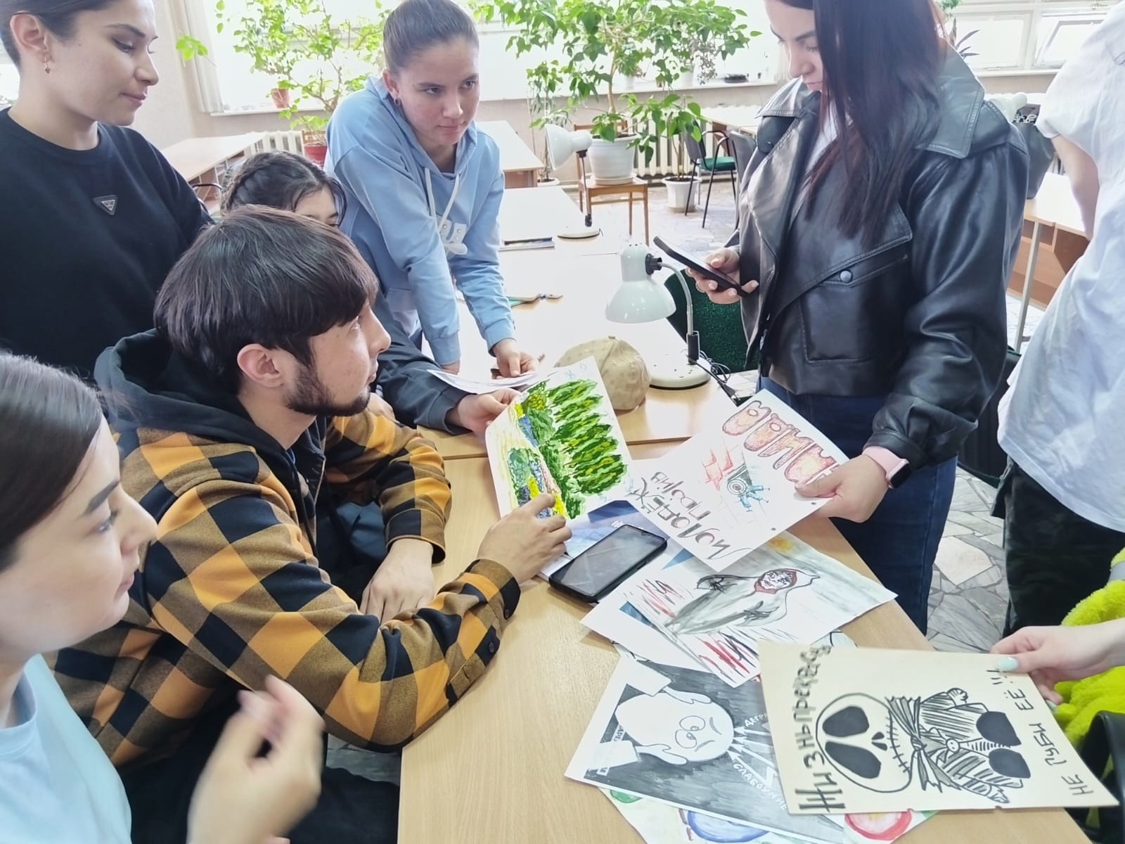 ������, �� ������