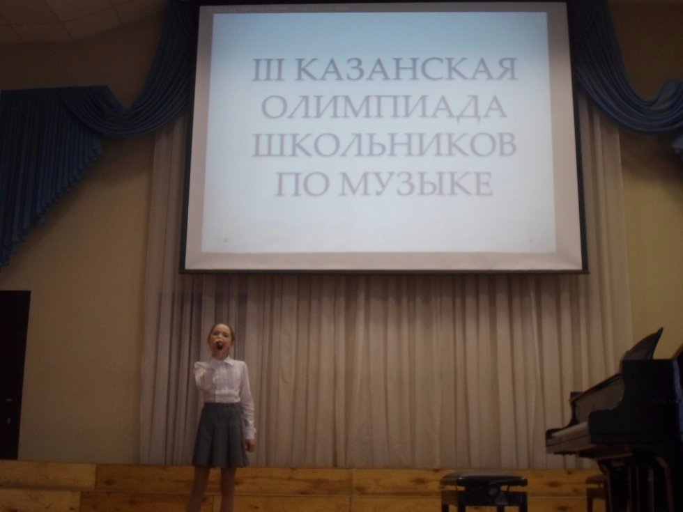 � ������ ����� �������� ��. ������ ��������� ���������� III ��������� ��������� ���������� �� ������