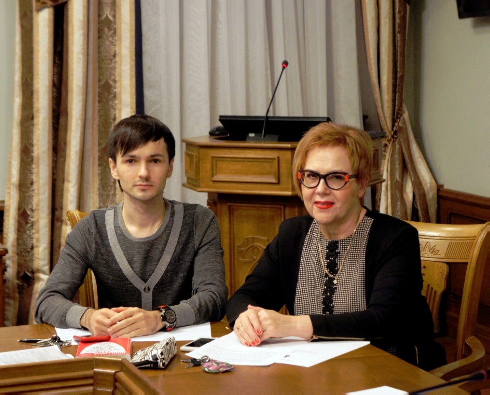 7 ������ 2019 ���� ������ ���������� ��������� ������������ ������� ������� ����������� ����������� ��� � ���