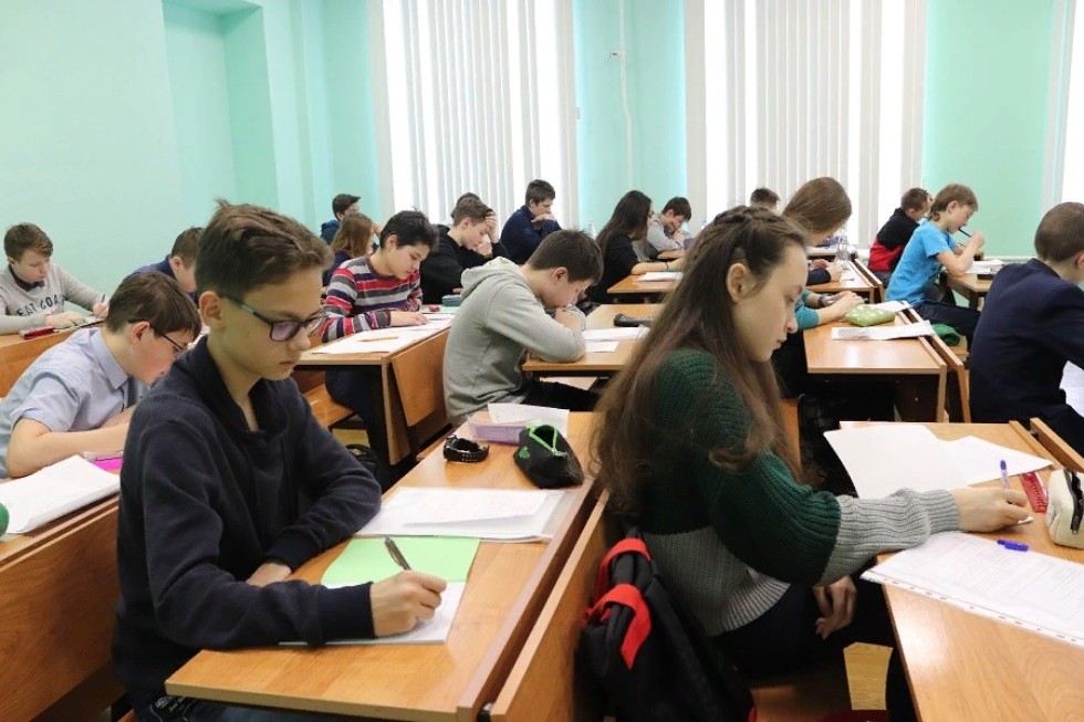 '������' - ������ ���������� ����������