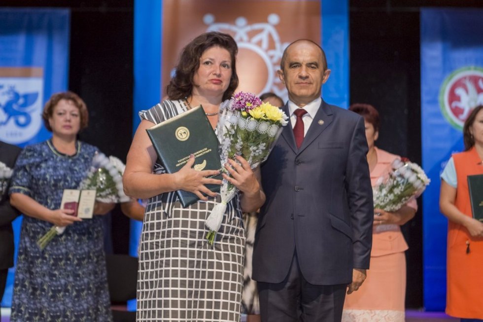 ������������� �������� �������������� ��������� �������� ��������