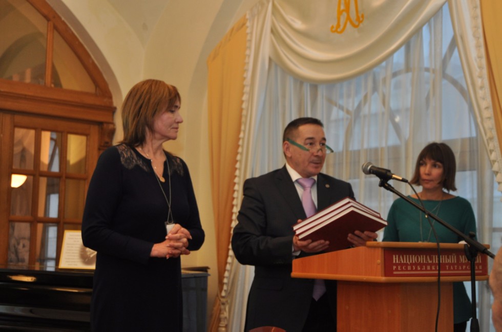 � ������������ ����� �� � ������ ����� '�����������' ���������� �������, ����������� ������� ������������ ����