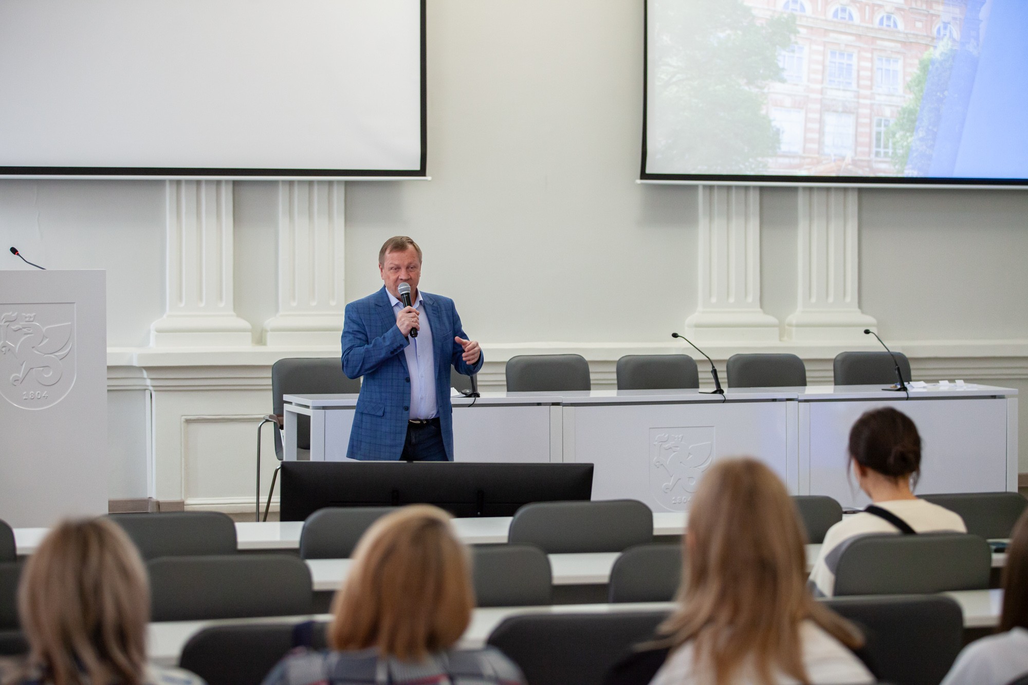 ���� �������� ������ ������ � ���������� ��������� ���