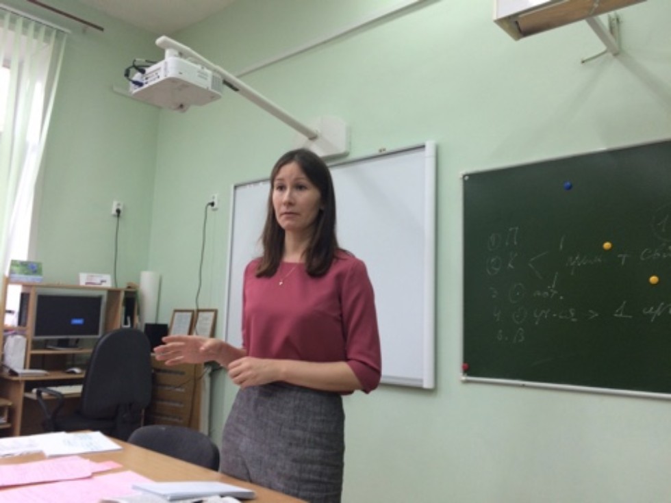 ��������� ��������  ���������� ������ ������������ �������� ����� � ����������  ��� ���������� ������ ����