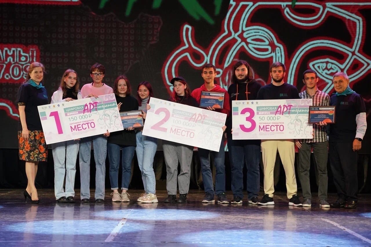 �������� ���� ������� ��������������� ����-���� ��� ��������� ������������ ��������