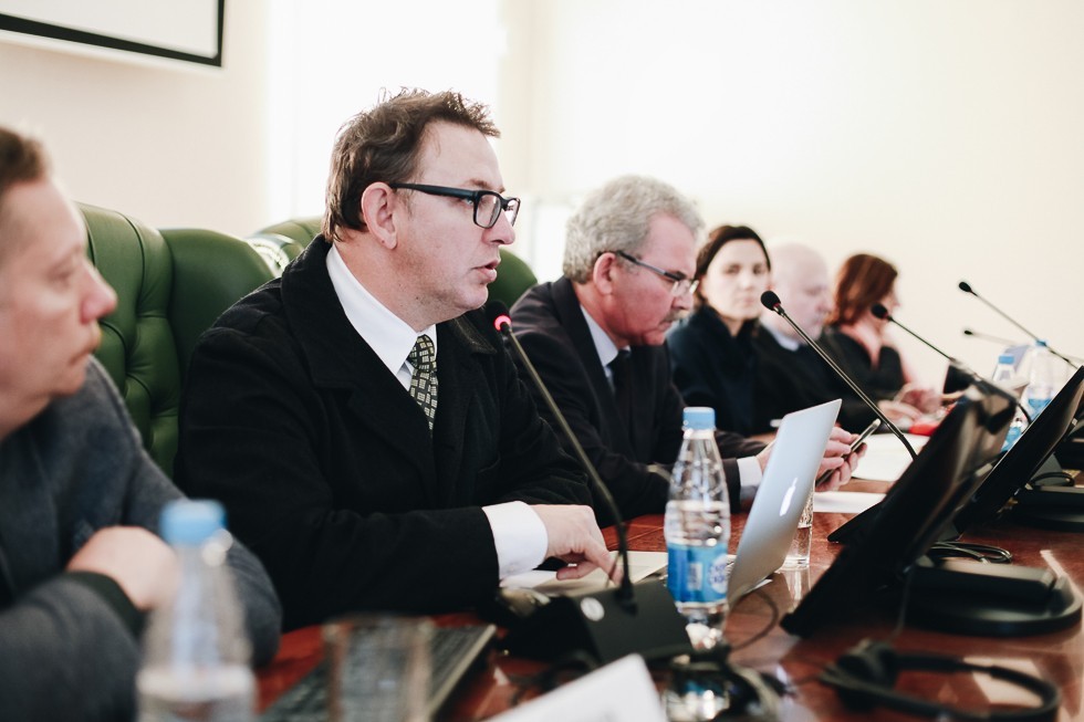 � ��� ��� ������ ������ ������� ������� 