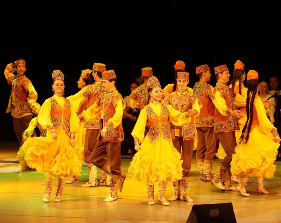 ����������� ����������� ������ � ������������ �������� ��������