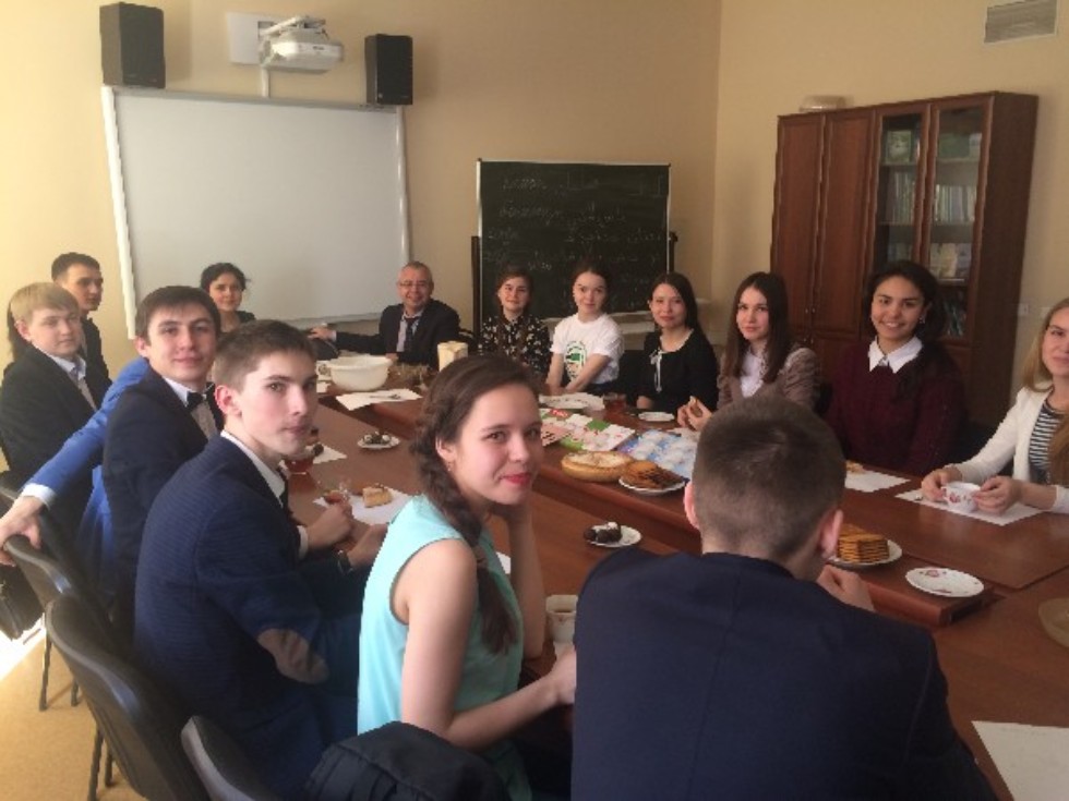 �����������-���������� ����������� '������'