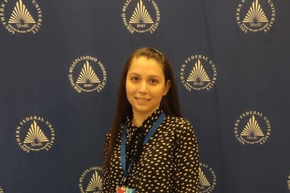 ������ ��� ��������� �� ������������� ������ '������ ���������������� ��������������� ����������� � XXI ����'