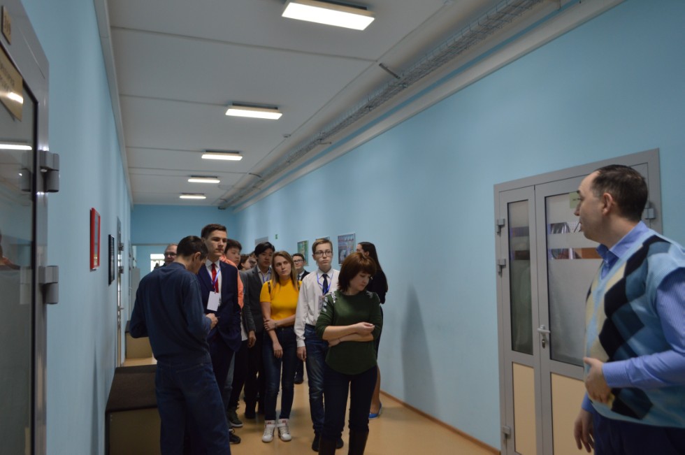 � ���������� ��������� ������ ������ ������ IV ������������� (� ������������� ��������)������� ����������� �������� ����� �.�. ������������