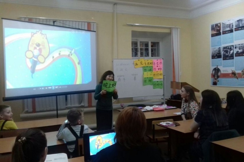 ���� �����