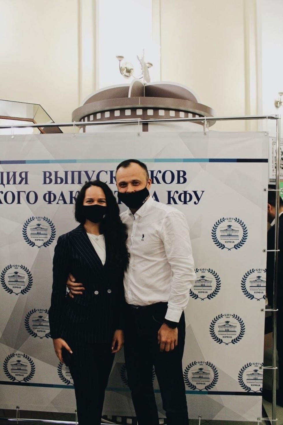 Закрытый кинопоказ легендарного голливудского кинофильма 1957 года Закрытый кинопоказ легендарного голливудского кинофильма 1957 года