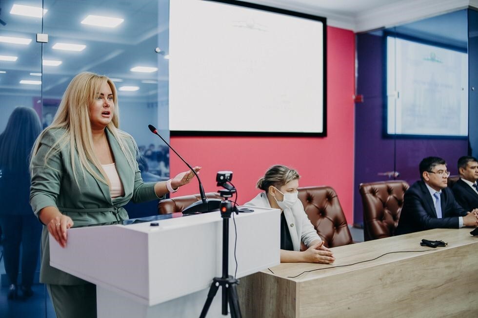 � ��� ������ 