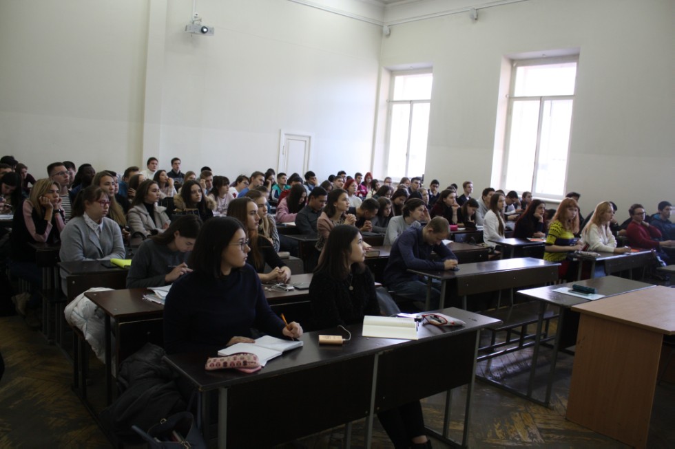 ������� ��������� ������������ ���������� � �������������� ���������� ����������� ��������������� ������ ������