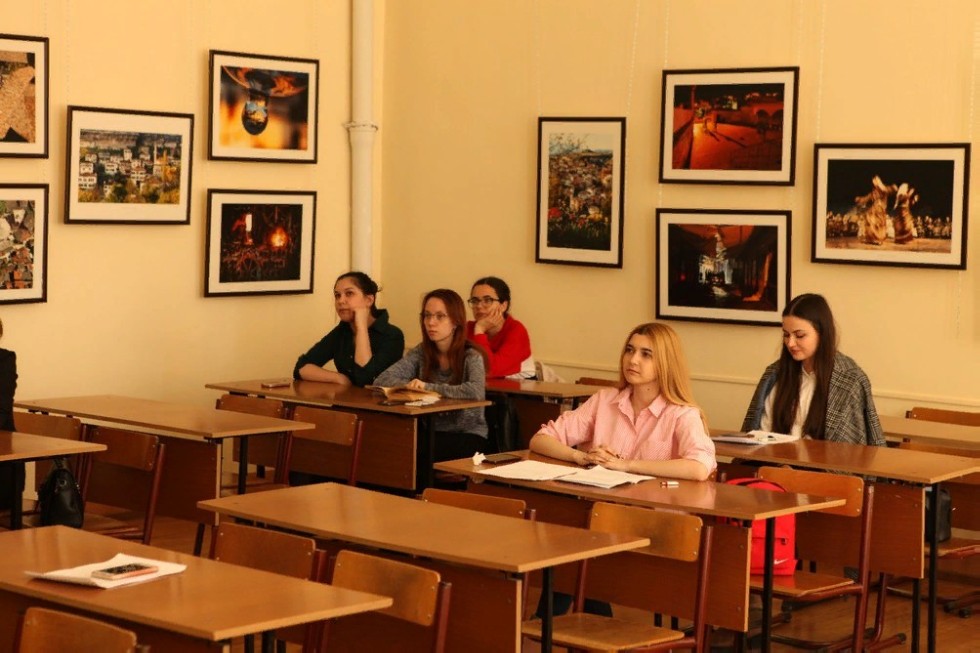 '���������� ������� �������� ������������ ��������������  ���������'