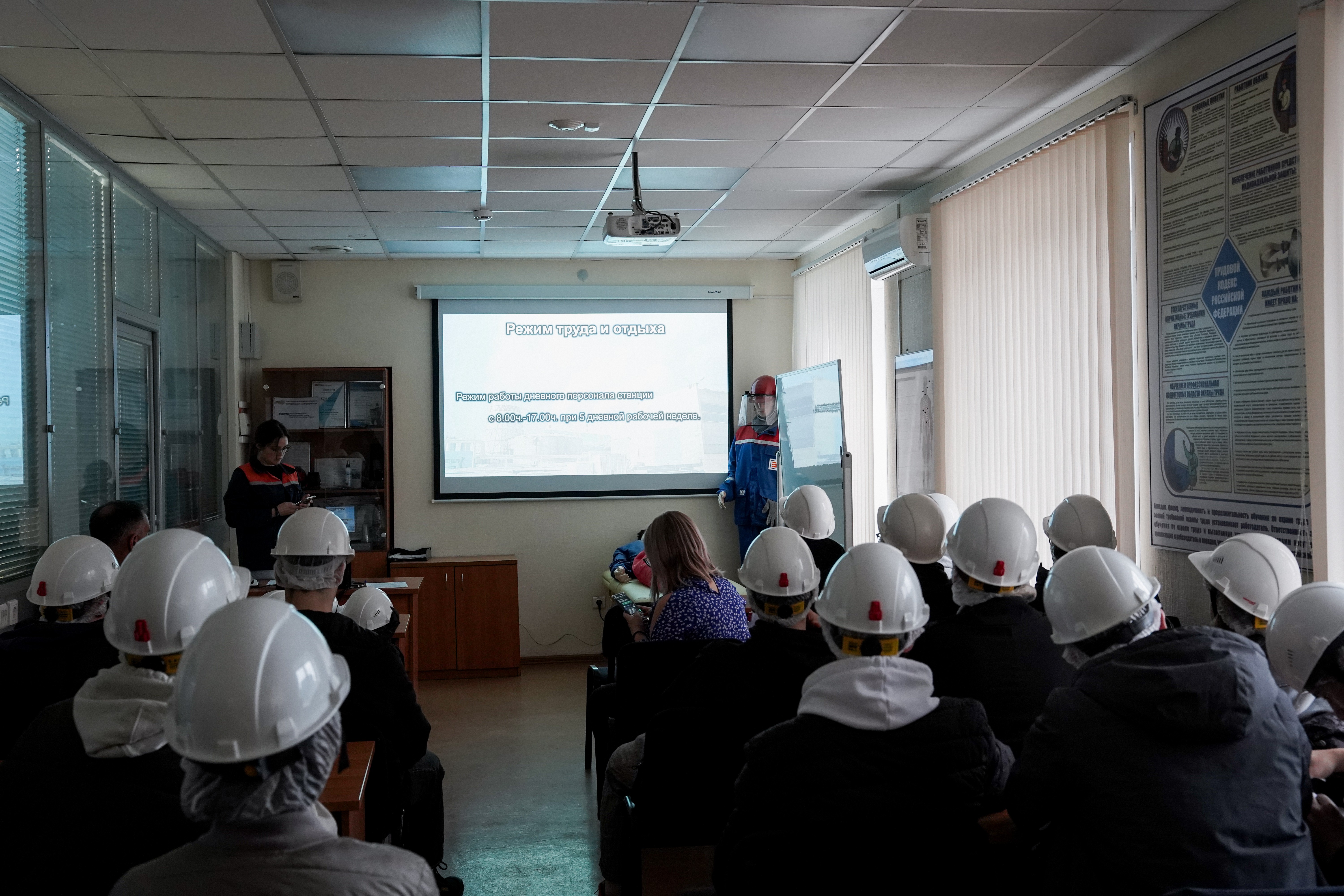 �������� 1-�� ����� ������� ������������������ ��������� �������������� ����������, ������������� � ��������� ��������� ��� �������� ��������� ���-1