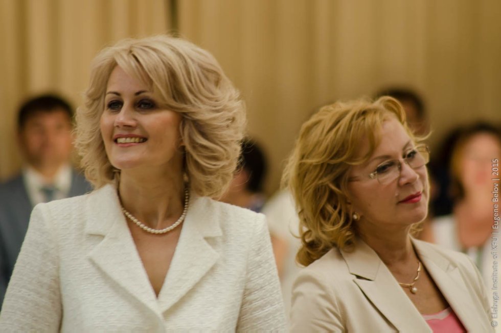 ������������� ��������� �������� �������� � �������