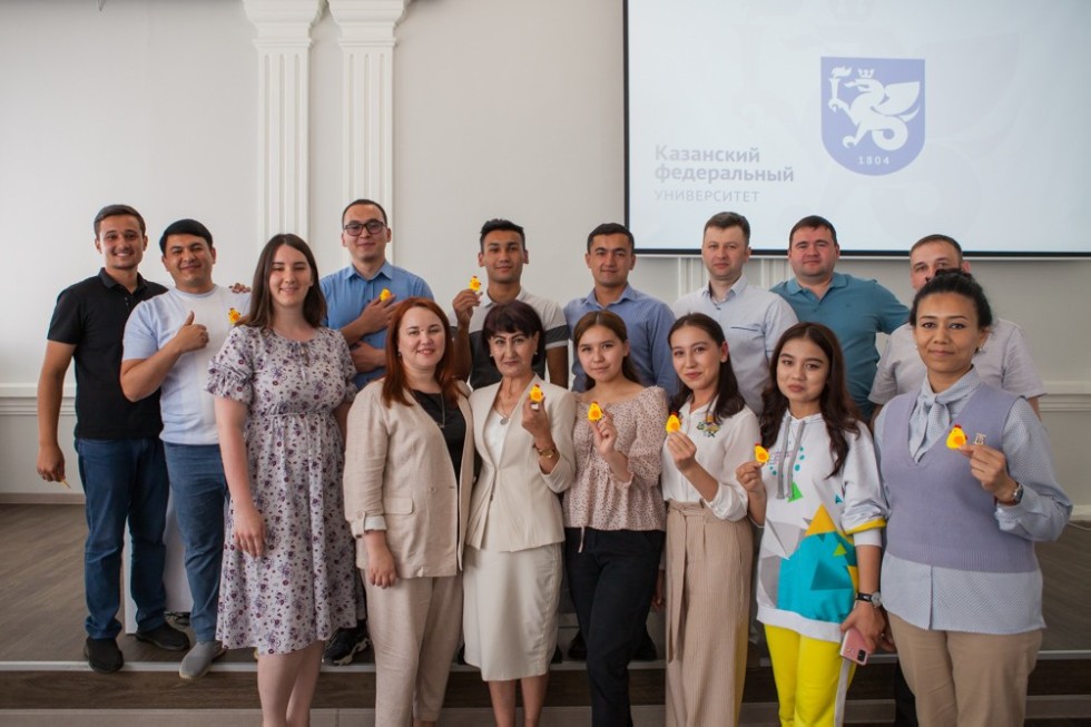 ����������� ��������������� ��������� ��� ��������� ����������� ���������������� ��������������� ���������