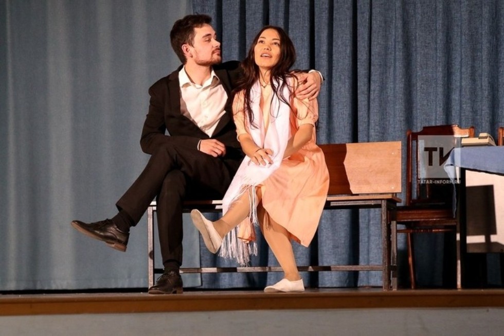 ��������� �� ��������� '�ә�ә'