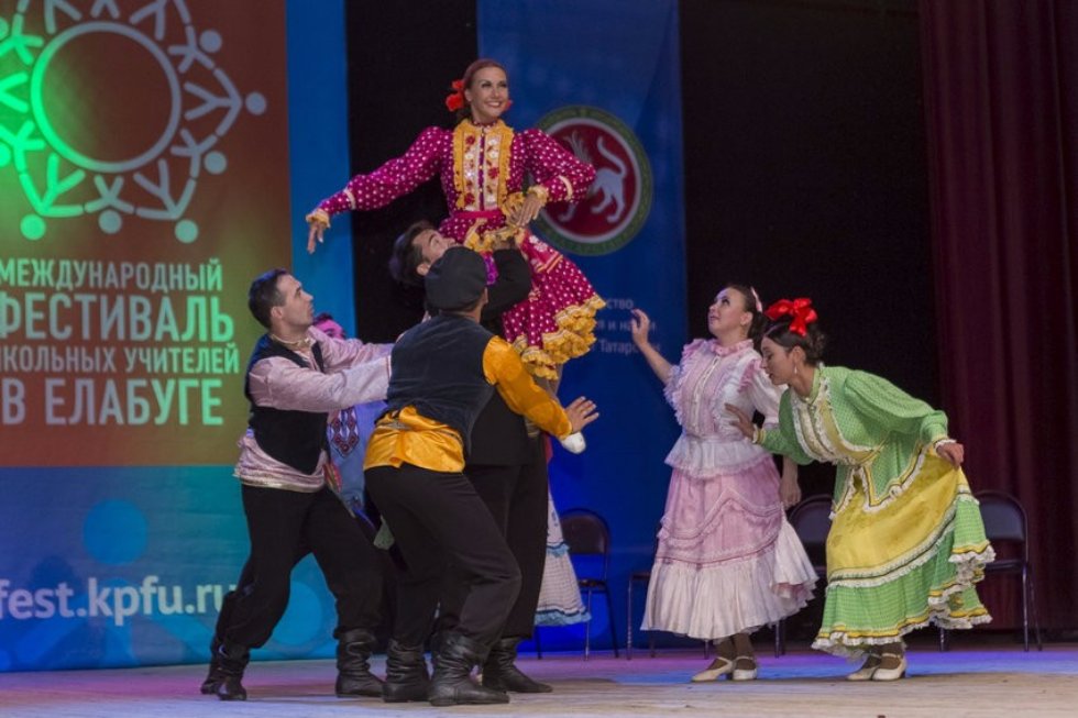 ������������� �������� �������������� ��������� �������� ��������