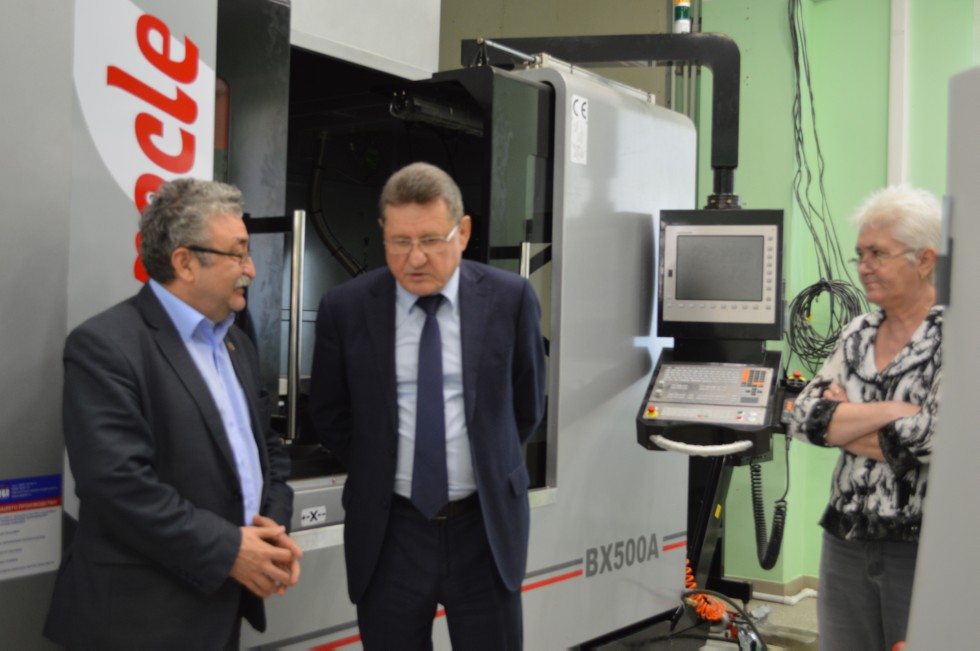 ���������� �������� ������� ����������� �������� �� '��� ��������������� �������� ���������� ������'.