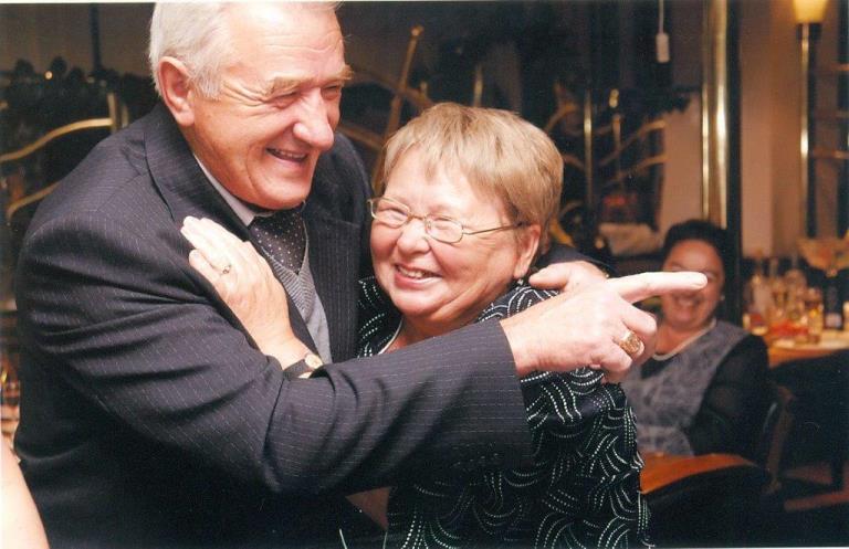 ����� ������������ 