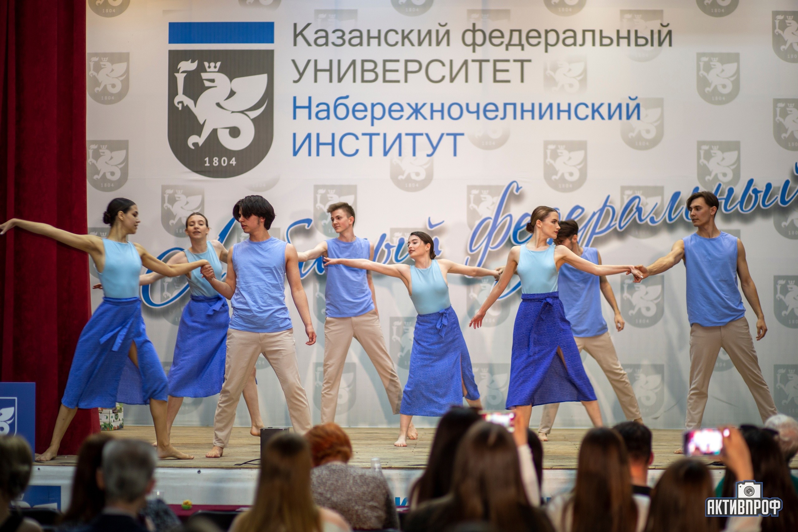 '���� � ������ ��� ��� - 2023'